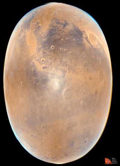 marsglint_mgs.jpg