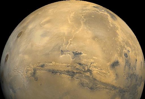 marsglobe1_viking.jpg