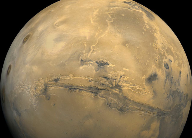 marsglobe_viking.jpg