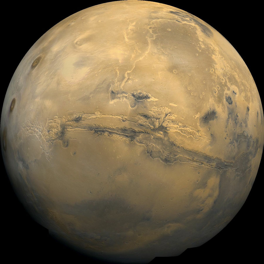 marsglobe_viking_900.jpg