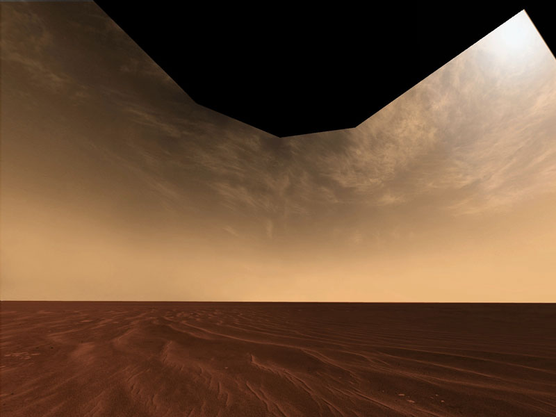 marshorizon_opportunity.jpg