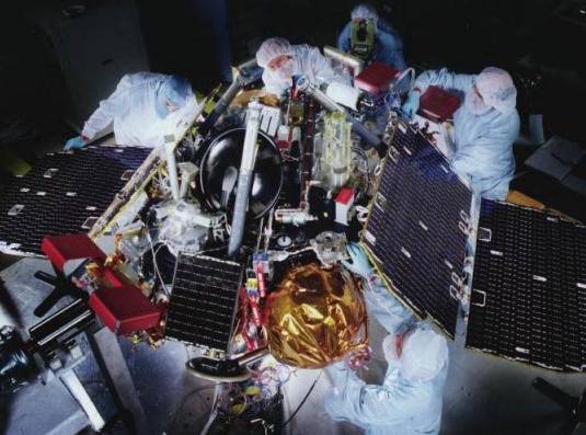 marspolarlander_jpl.jpg