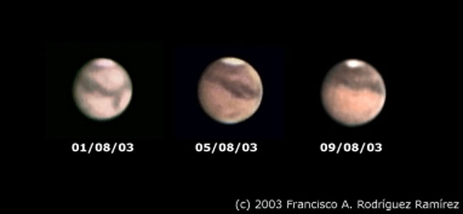 marssequence_farr_big.jpg