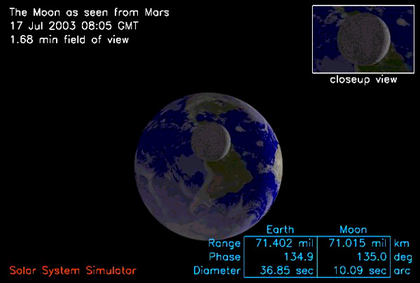 marsview_jplsss.jpg