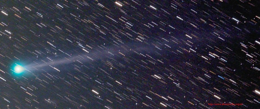 mcnaught2009r1_hernandez.jpg