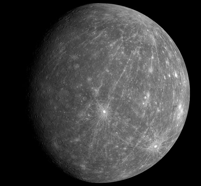 mercuryflyby2_messenger.jpg