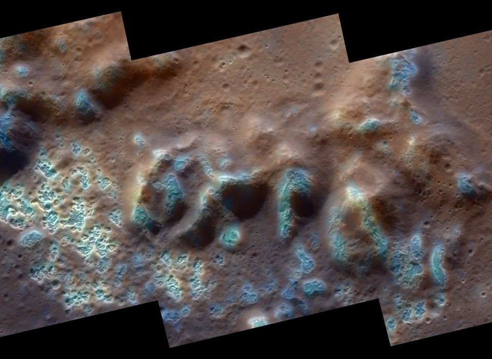 mercuryhollows_messenger_960.jpg