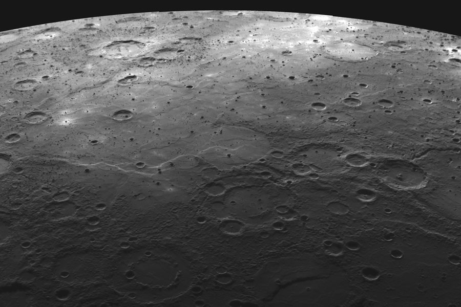 mercurywest_messenger.jpg