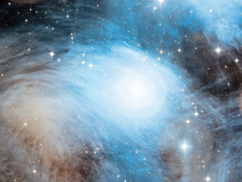 merope_cfht.jpg