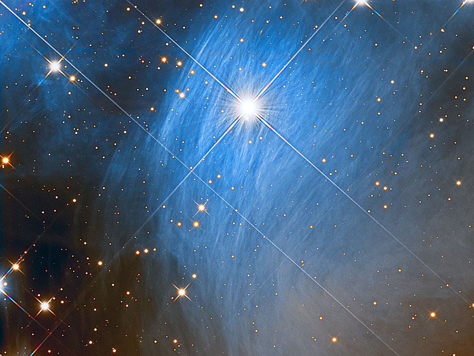 merope_orazi_960.jpg