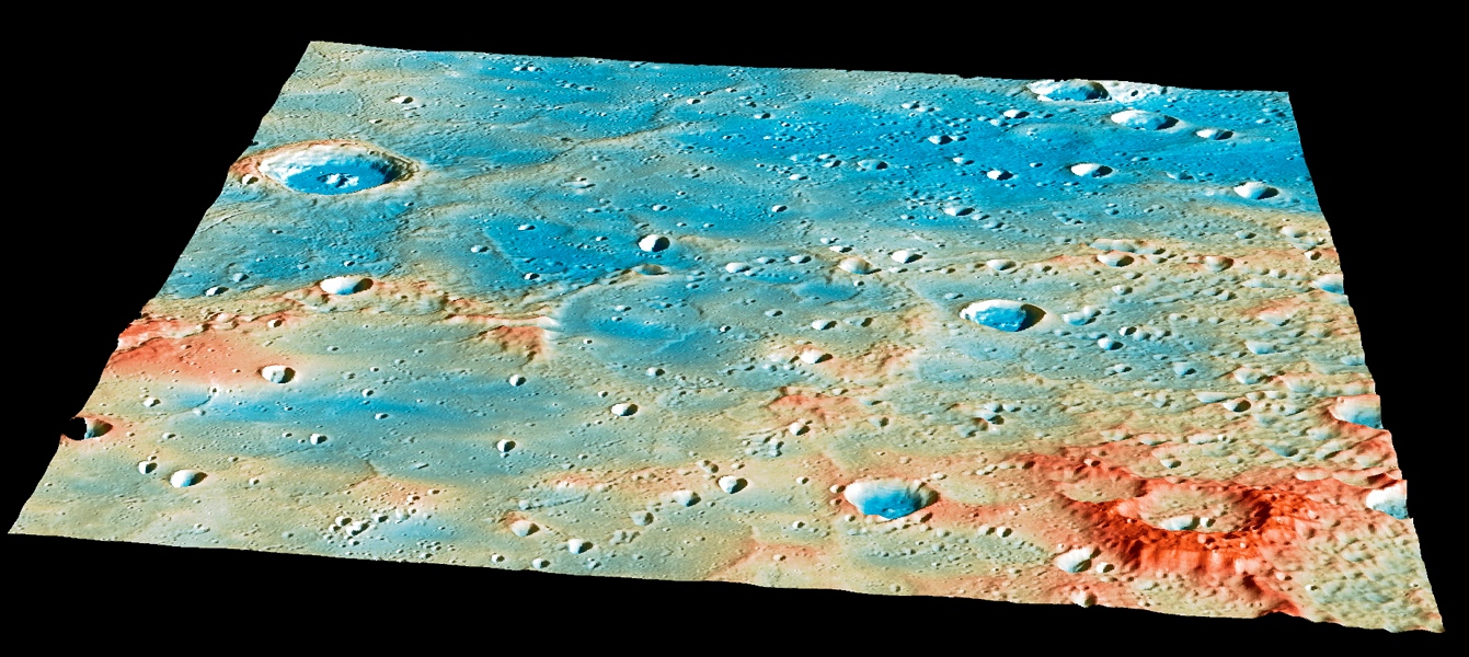 messengerImpactSite_black600.jpg