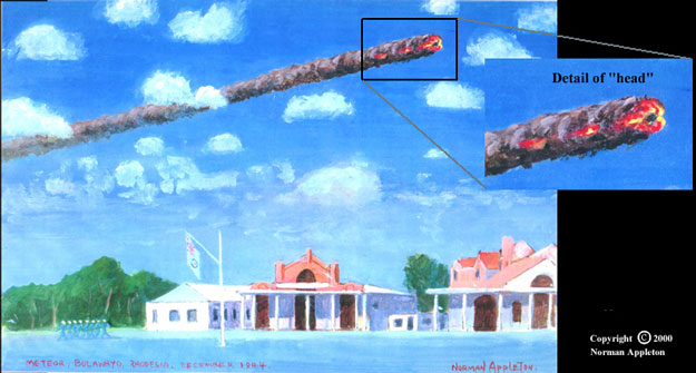 meteor44_appleton.jpg