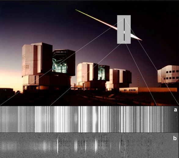 meteorspect_eso_mont2.jpg