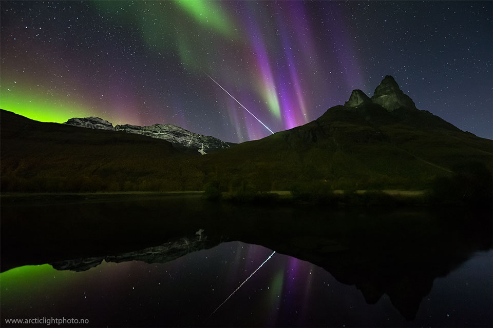 meteorviolet_salomonsen_960.jpg