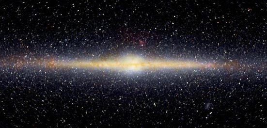 milkyway_cobe.jpg