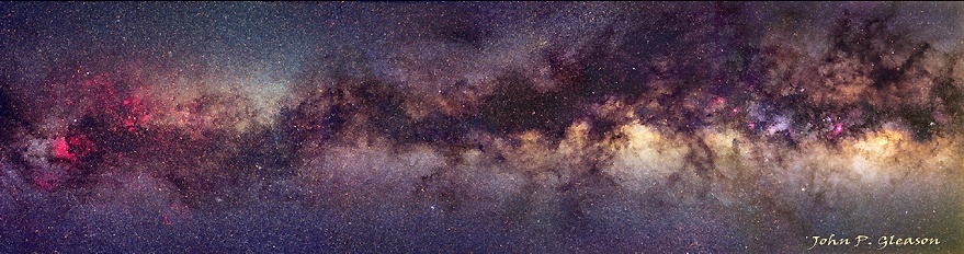 milkyway_gleason.jpg