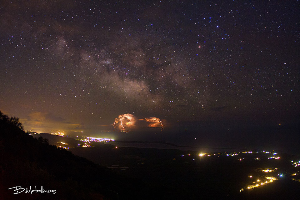 milkywaylightning_metallinos_960.jpg
