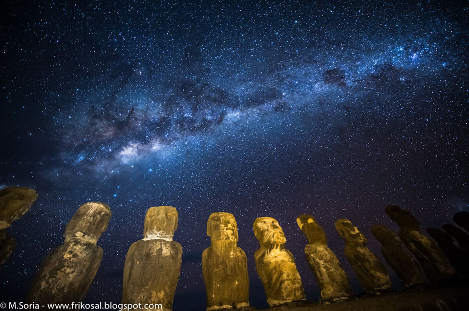 milkywaystatues_soria_960.jpg