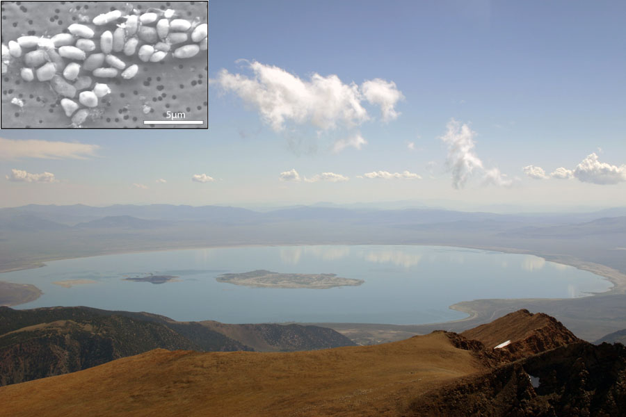 monolake_wikipedia.jpg