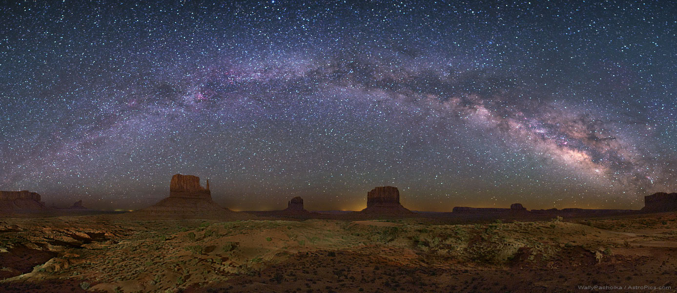 monumentvalley_pacholka_1387c.jpg