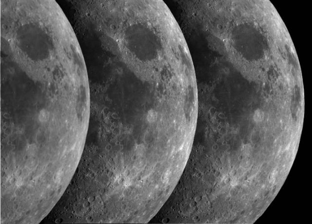 moon3_cassini.jpg