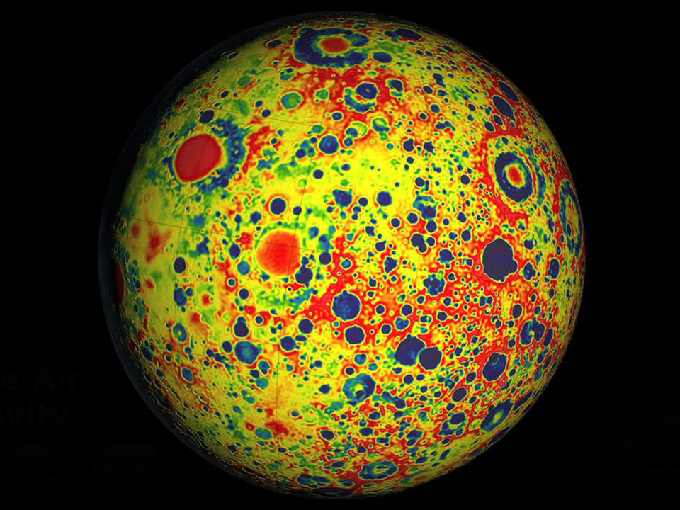 moon_grail_960.jpg