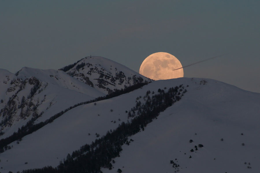 moon_jacques.jpg