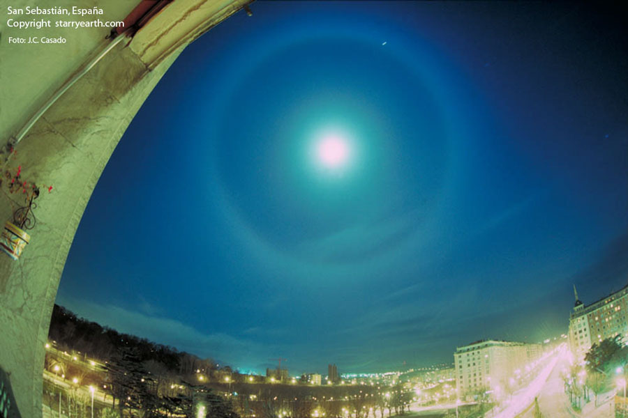 moonhalo_casado.jpg