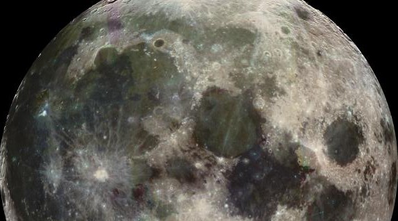 moonmosaic1_gal.jpg