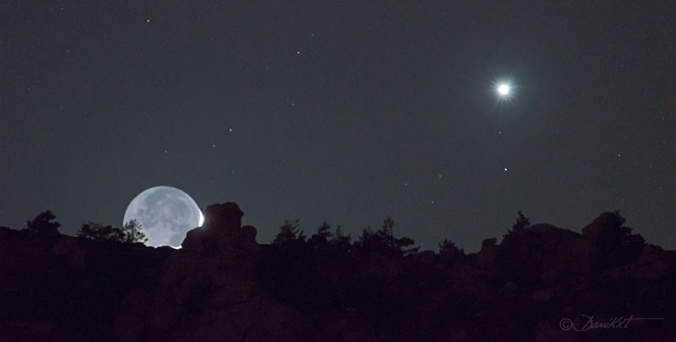 moonshinevenus_fernandez_960.jpg
