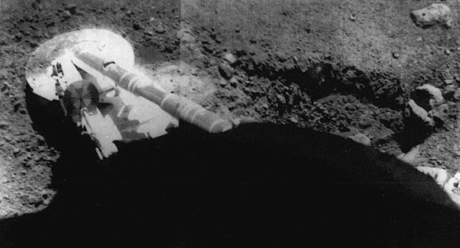 moonslide_surveyor5.jpg
