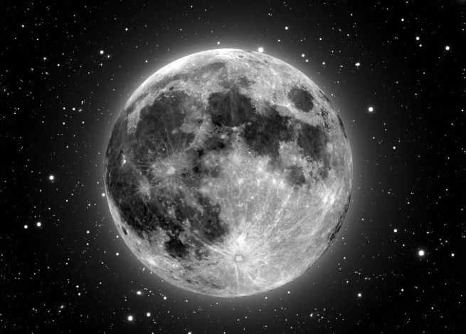 moonstars_noao.jpg