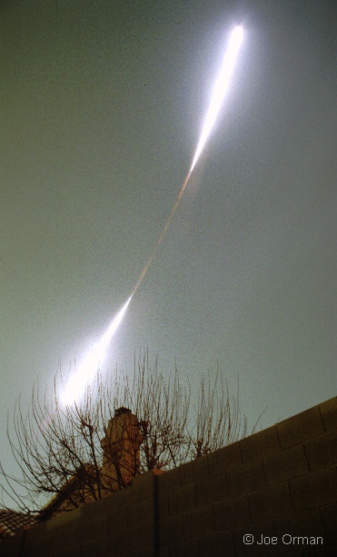 moontrail_orman_big.jpg