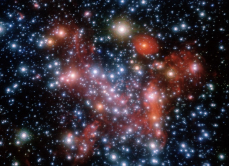 mwcenter_eso_c800.jpg