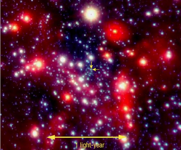 mwcentre_eso.jpg