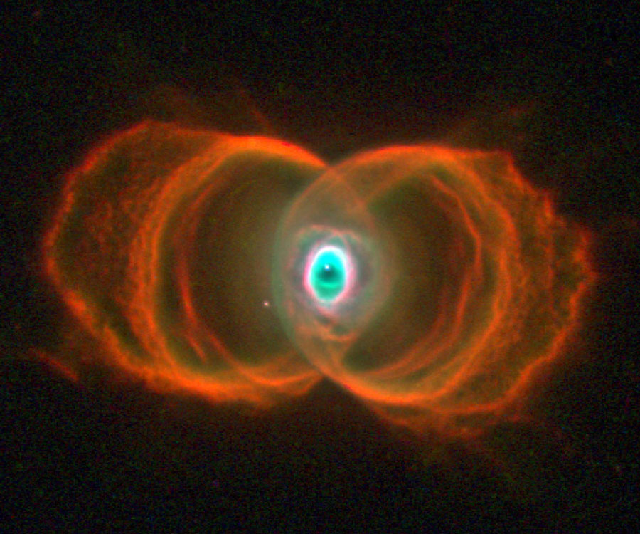 mycn18_hst_900.jpg