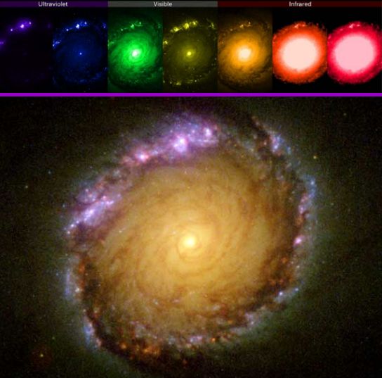 n1512core_hstpan_c1.jpg