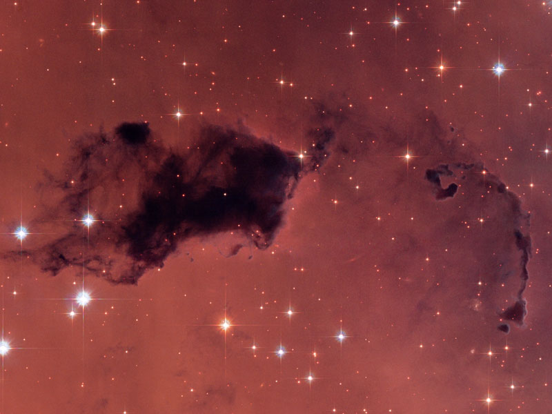 n281_hst.jpg