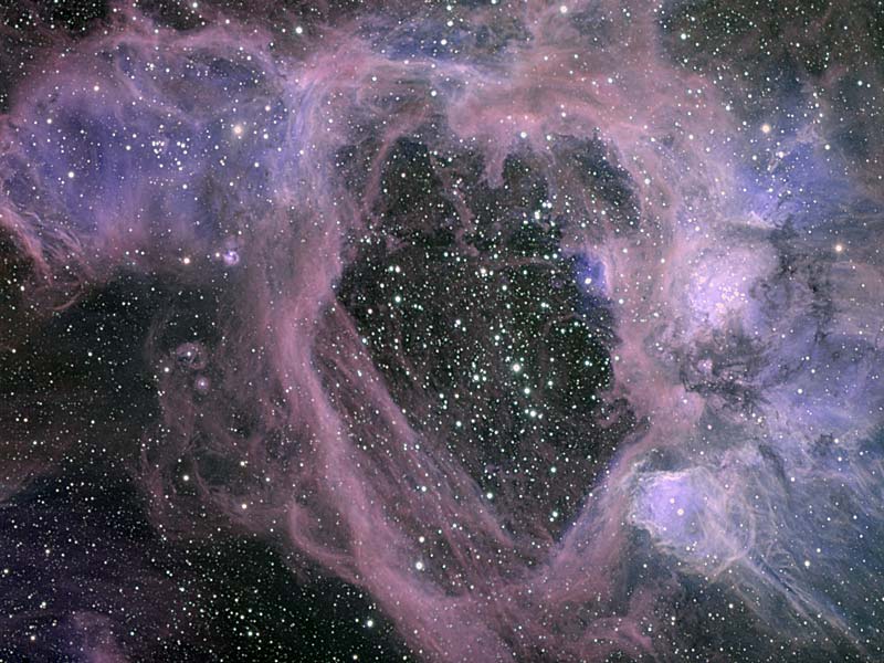 n44_gemini.jpg
