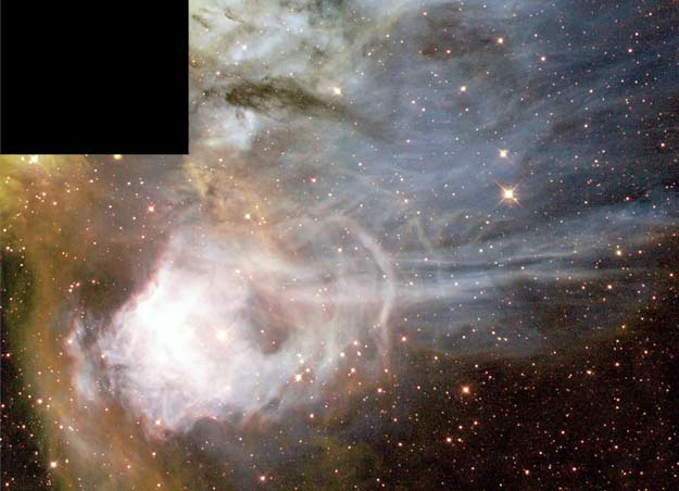 n44c_hst.jpg