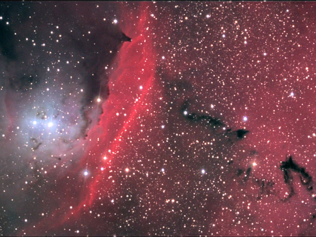 n6559_noao.jpg