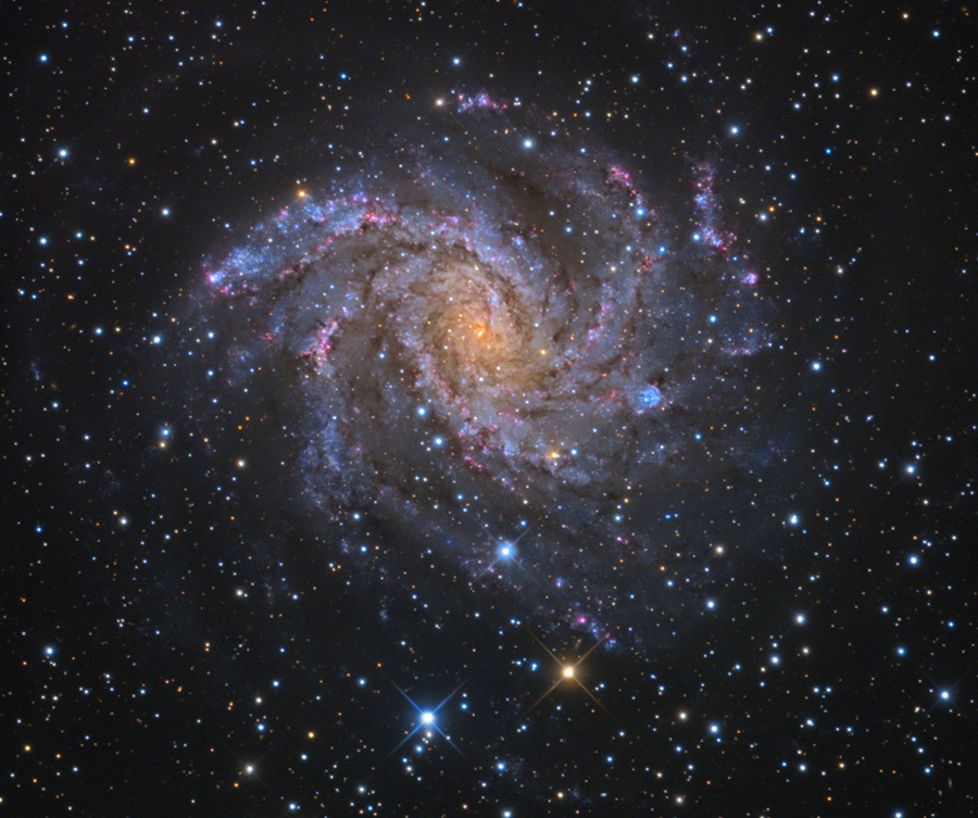 n6946_block900c.jpg