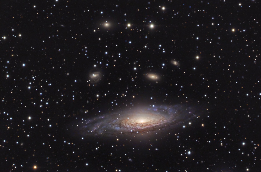 n7331LRGB_kloehr900.jpg