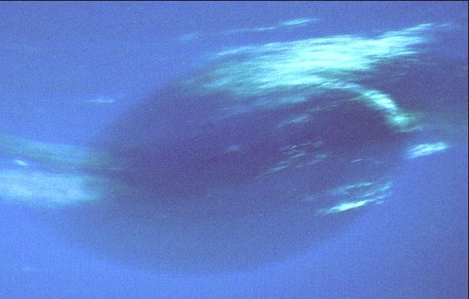 nepspot_voyager2.jpg