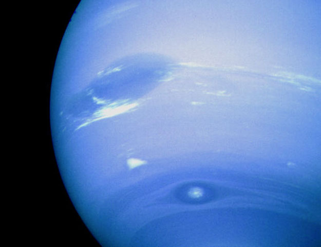 neptunespots_vg2.jpg