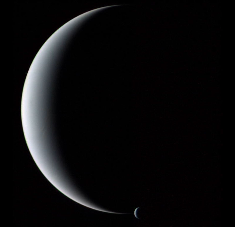 neptunetriton_voyager_960.jpg