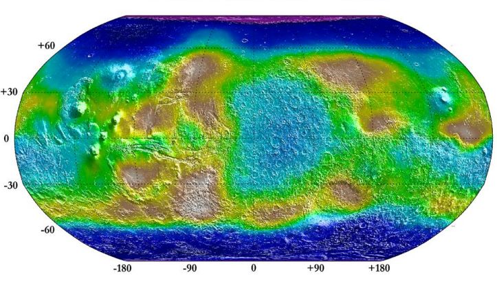 neutronMars_odyssey_c1.jpg