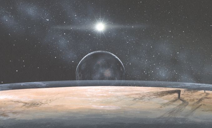 newhorizons_durda.jpg