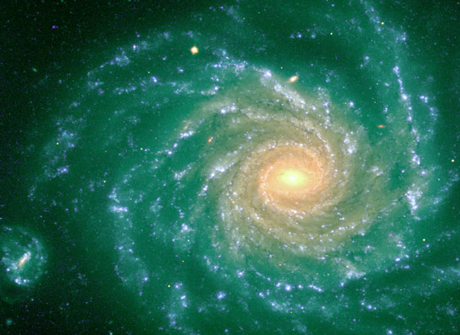 ngc1232all_vlt.jpg