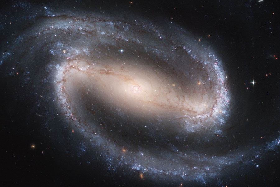 ngc1300_hst.jpg